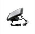 Adjustable Baby Safety Car Seat Mirror